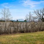 Belgrade MT 59714 - 19