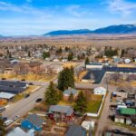 Belgrade MT 59714 - 20