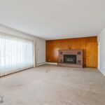 212 N Broadway Street