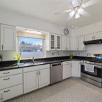 212 N Broadway Street