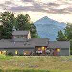 Big Sky MT 59716 - 1