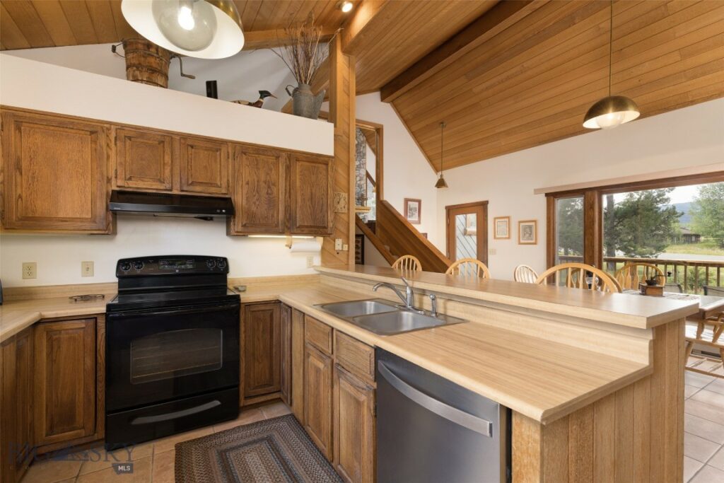 Big Sky MT 59716 - 6