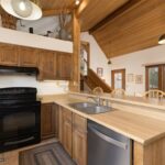 Big Sky MT 59716 - 6