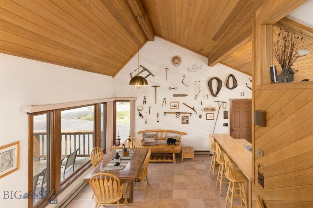 Big Sky MT 59716 - 7