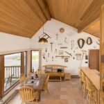 Big Sky MT 59716 - 7