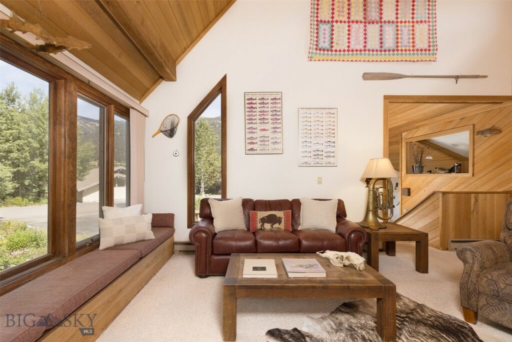 Big Sky MT 59716 - 8