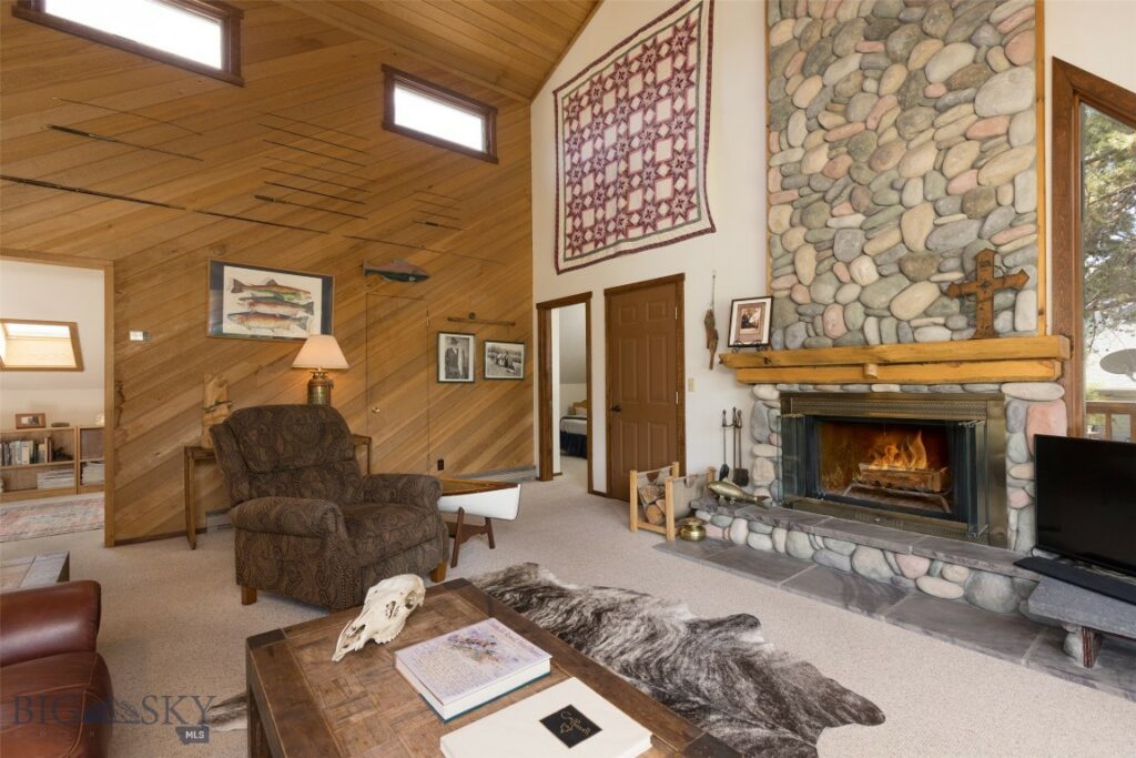 Big Sky MT 59716 - 9