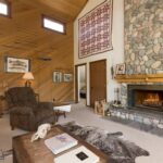 Big Sky MT 59716 - 9