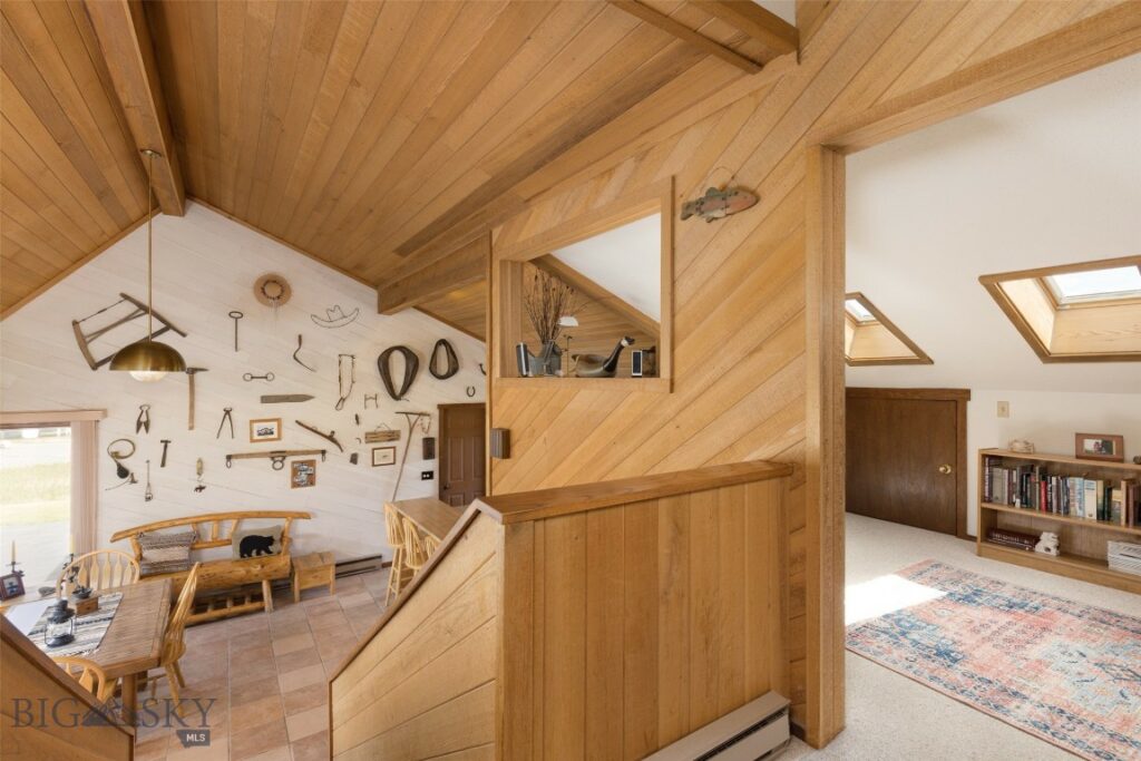 Big Sky MT 59716 - 10