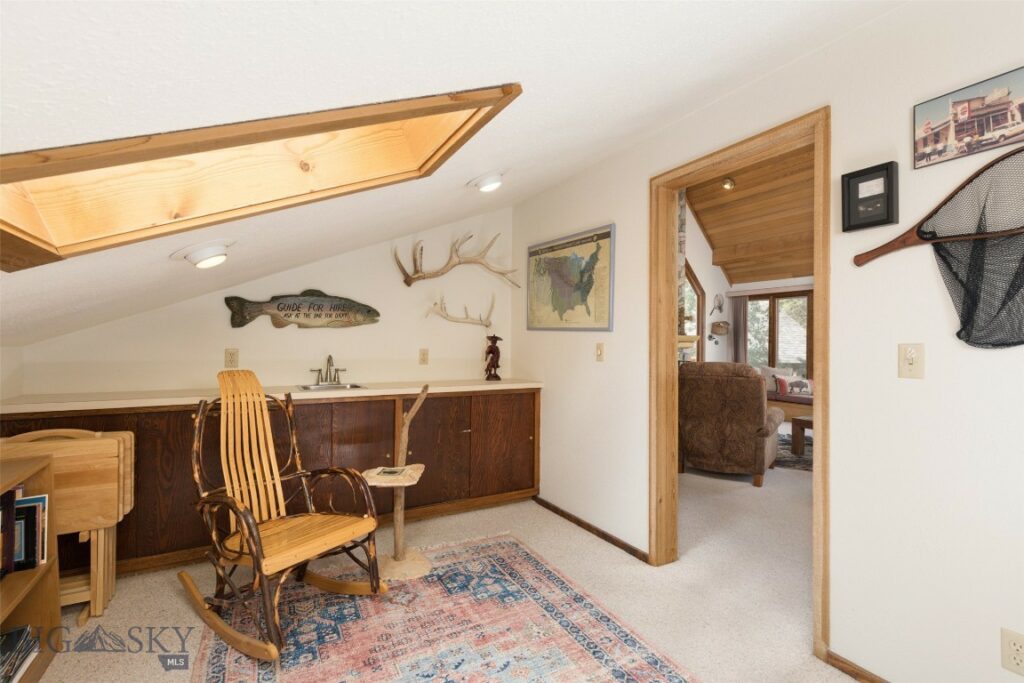 Big Sky MT 59716 - 11