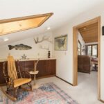 Big Sky MT 59716 - 11