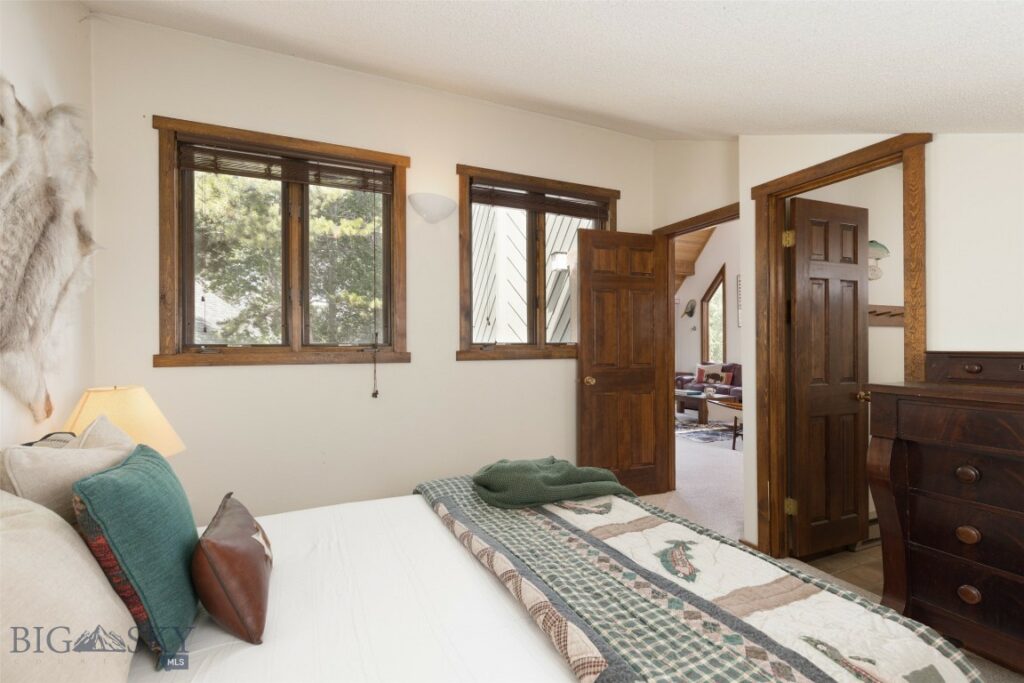 Big Sky MT 59716 - 12