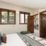 Big Sky MT 59716 - 12