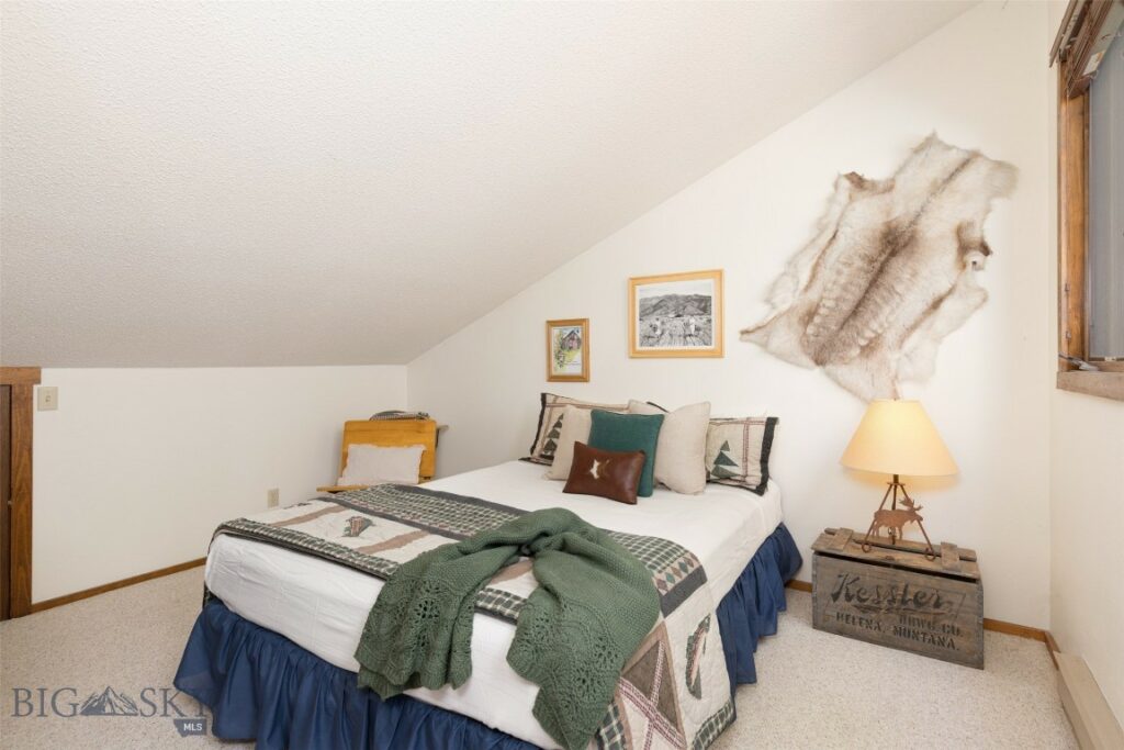 Big Sky MT 59716 - 13