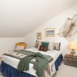 Big Sky MT 59716 - 13