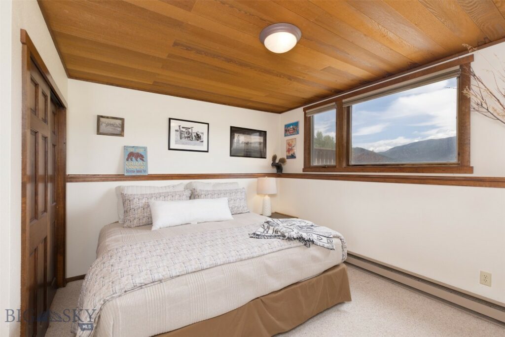 Big Sky MT 59716 - 14