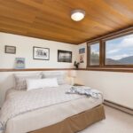 Big Sky MT 59716 - 14