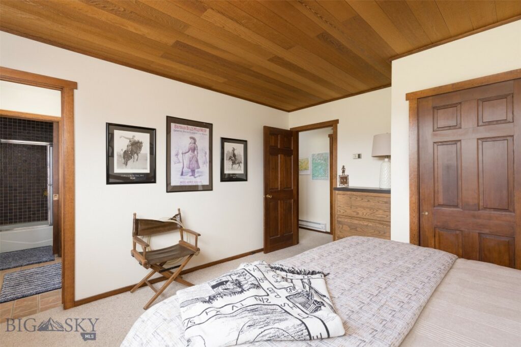 Big Sky MT 59716 - 15