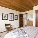 Big Sky MT 59716 - 15