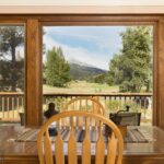 Big Sky MT 59716 - 2