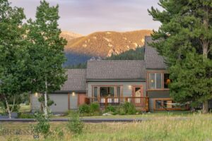 2120 Yellowtail, Big Sky MT 59716