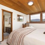 Big Sky MT 59716 - 17