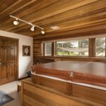 Big Sky MT 59716 - 18