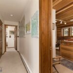 Big Sky MT 59716 - 19