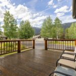 Big Sky MT 59716 - 20