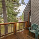 Big Sky MT 59716 - 21