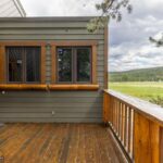 Big Sky MT 59716 - 22