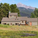 Big Sky MT 59716 - 23