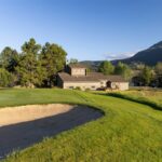 Big Sky MT 59716 - 24