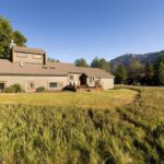 Big Sky MT 59716 - 25