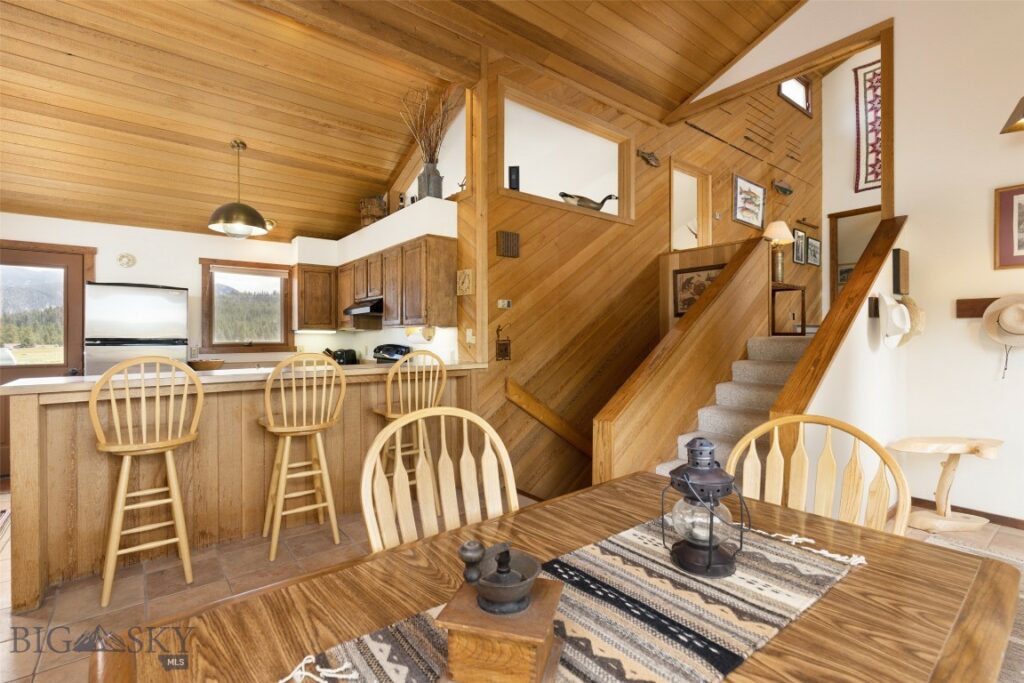 Big Sky MT 59716 - 3