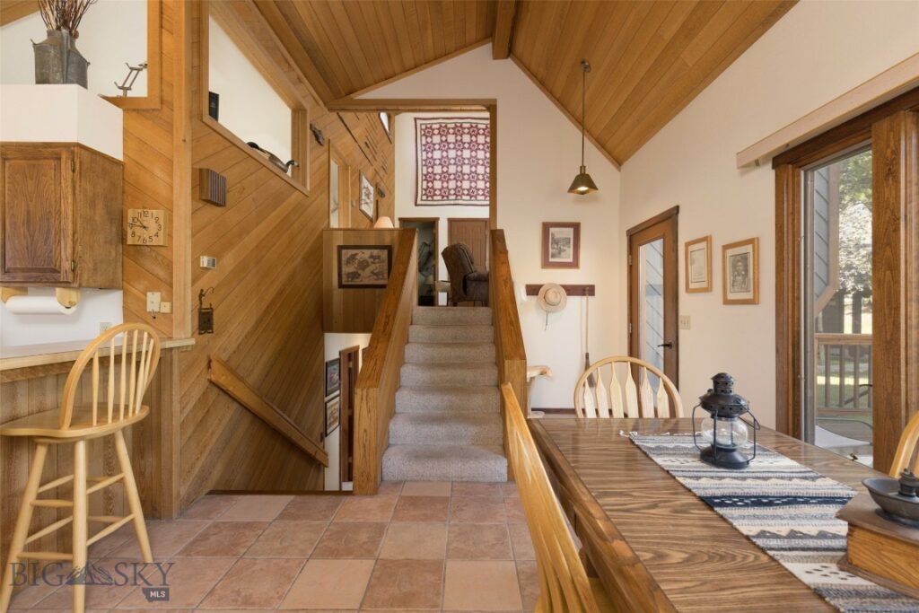 Big Sky MT 59716 - 4