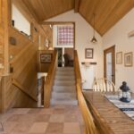 Big Sky MT 59716 - 4