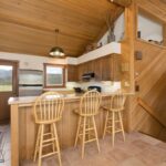 Big Sky MT 59716 - 5