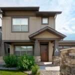 Bozeman MT 59718 - 1