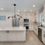 Bozeman MT 59718 - 6