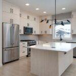 Bozeman MT 59718 - 7