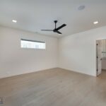 Bozeman MT 59718 - 8