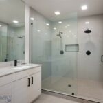 Bozeman MT 59718 - 9