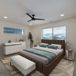 Bozeman MT 59718 - 12