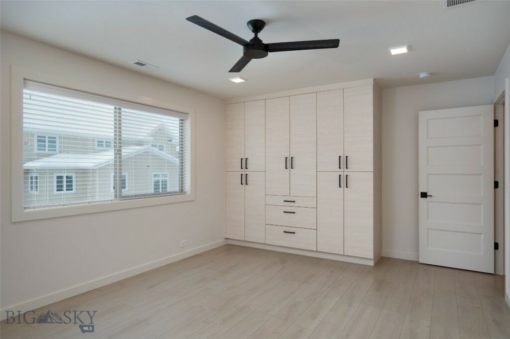 Bozeman MT 59718 - 13