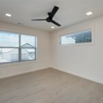 Bozeman MT 59718 - 14