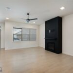 Bozeman MT 59718 - 2