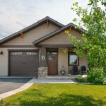 Bozeman MT 59718 - 18