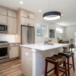 Bozeman MT 59718 - 19