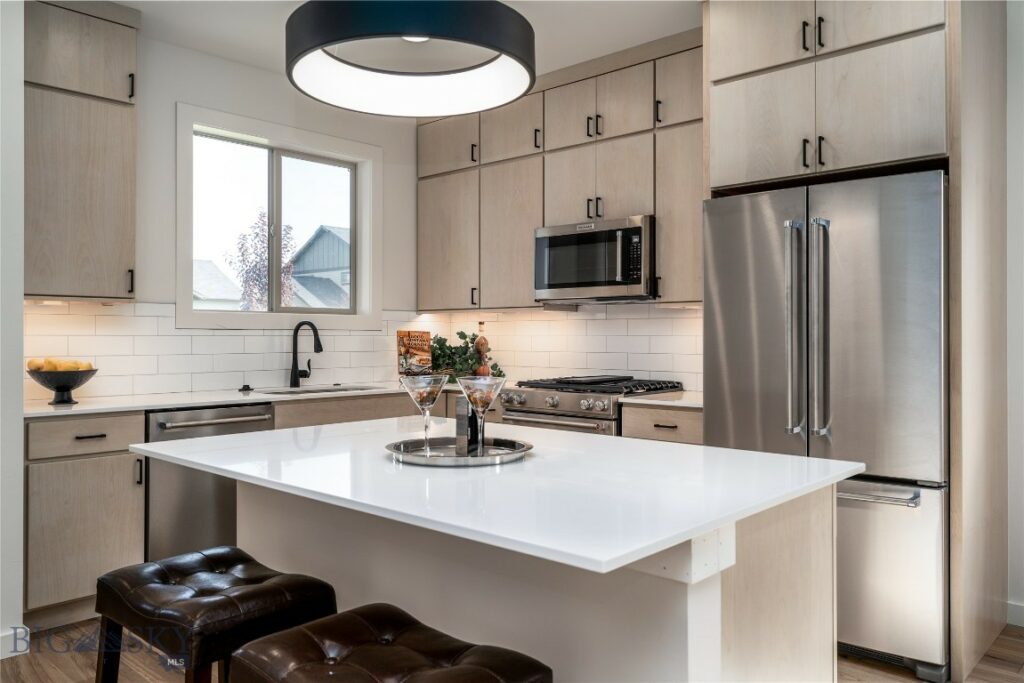 Bozeman MT 59718 - 20